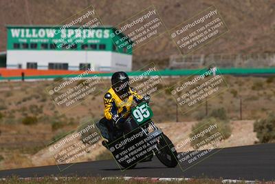 media/Apr-19-2025-AHRMA (Sat) [[3d98ca3309]]/Practice/Group 2/Turn 6/